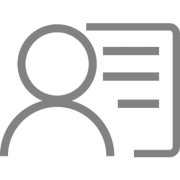 personaldata-180x180