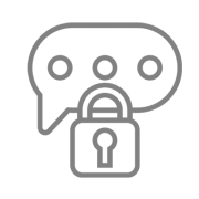 privacypolicy-180x180